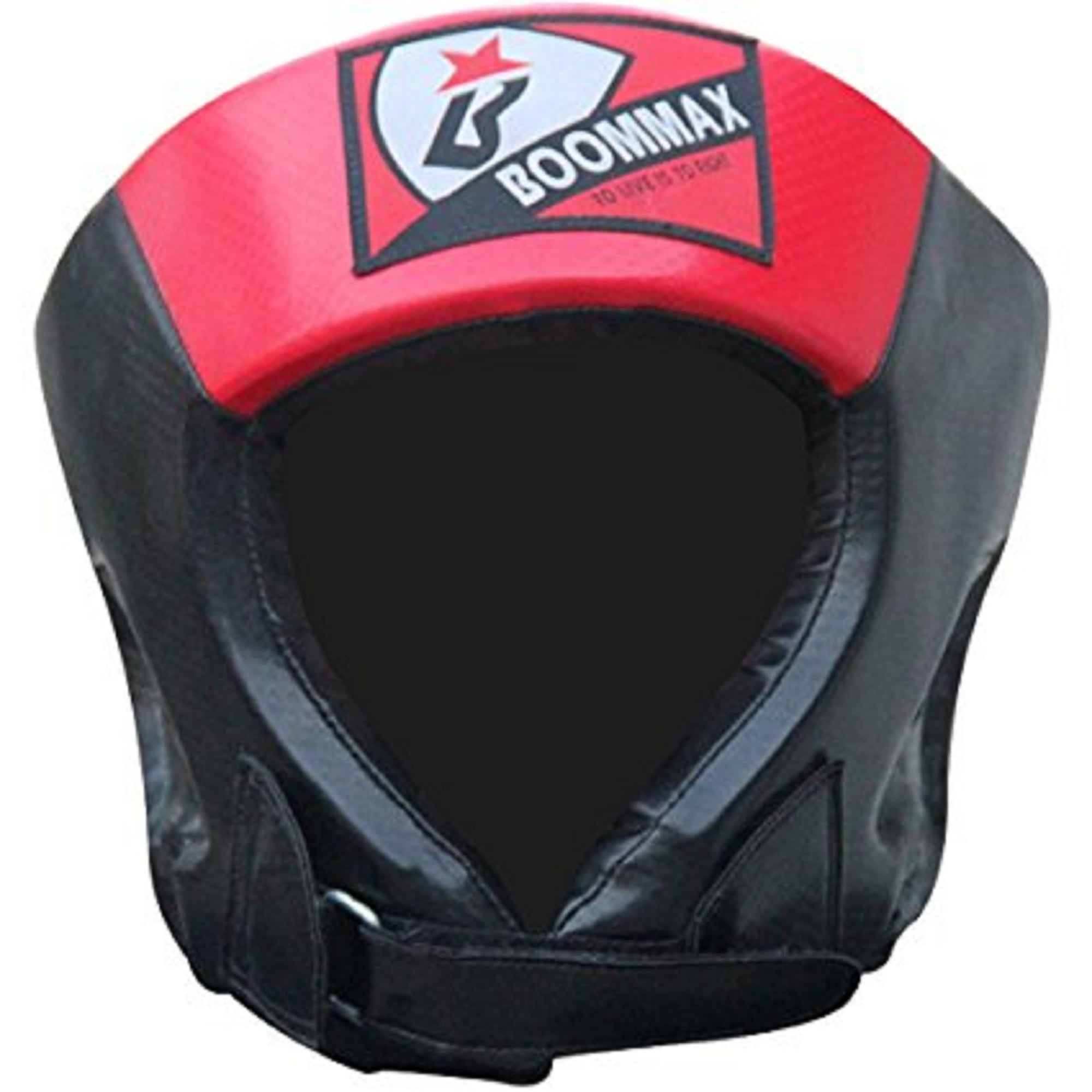 MMA Headgear Boxing Headgear Boxing Helmet Protective Headgears