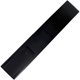 thumbnail image 3 of Mando a distancia por voz de repuesto RC4284504/01RP para Philips Smart TV 398GM08BEPH0007PH, 3 of 6