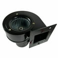 thumbnail image 3 of Centrifugal Blower Motor Replaces Fasco 50752-D500, 3 of 3