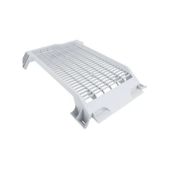 YesParts 3750EL0001C Durable Dryer Rack compatible with 2119382 3750EL0001B AH3521800 EA3521800