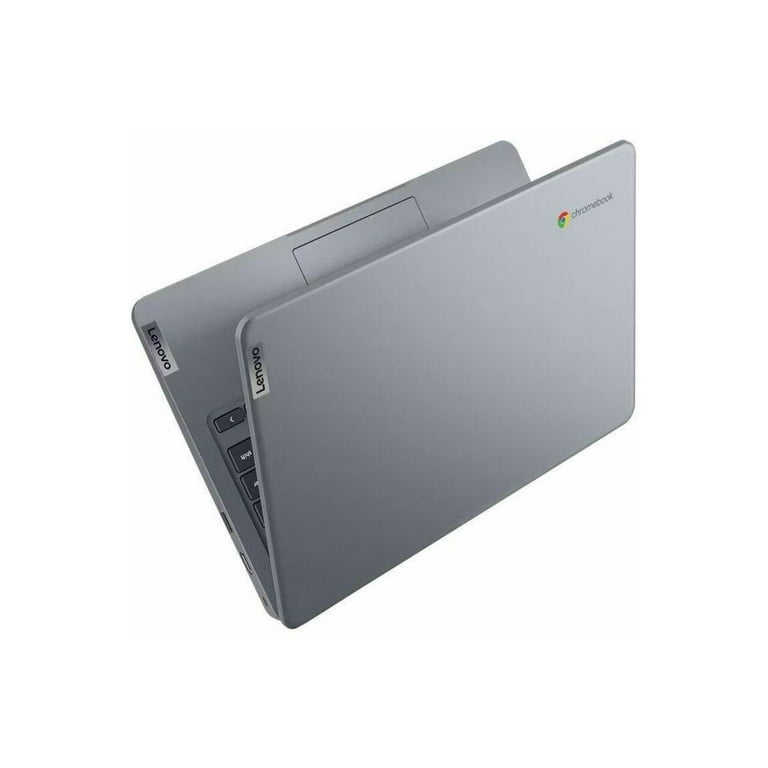 Lenovo 14e Gen 3 14 Lenovo 14e Gen 3 14