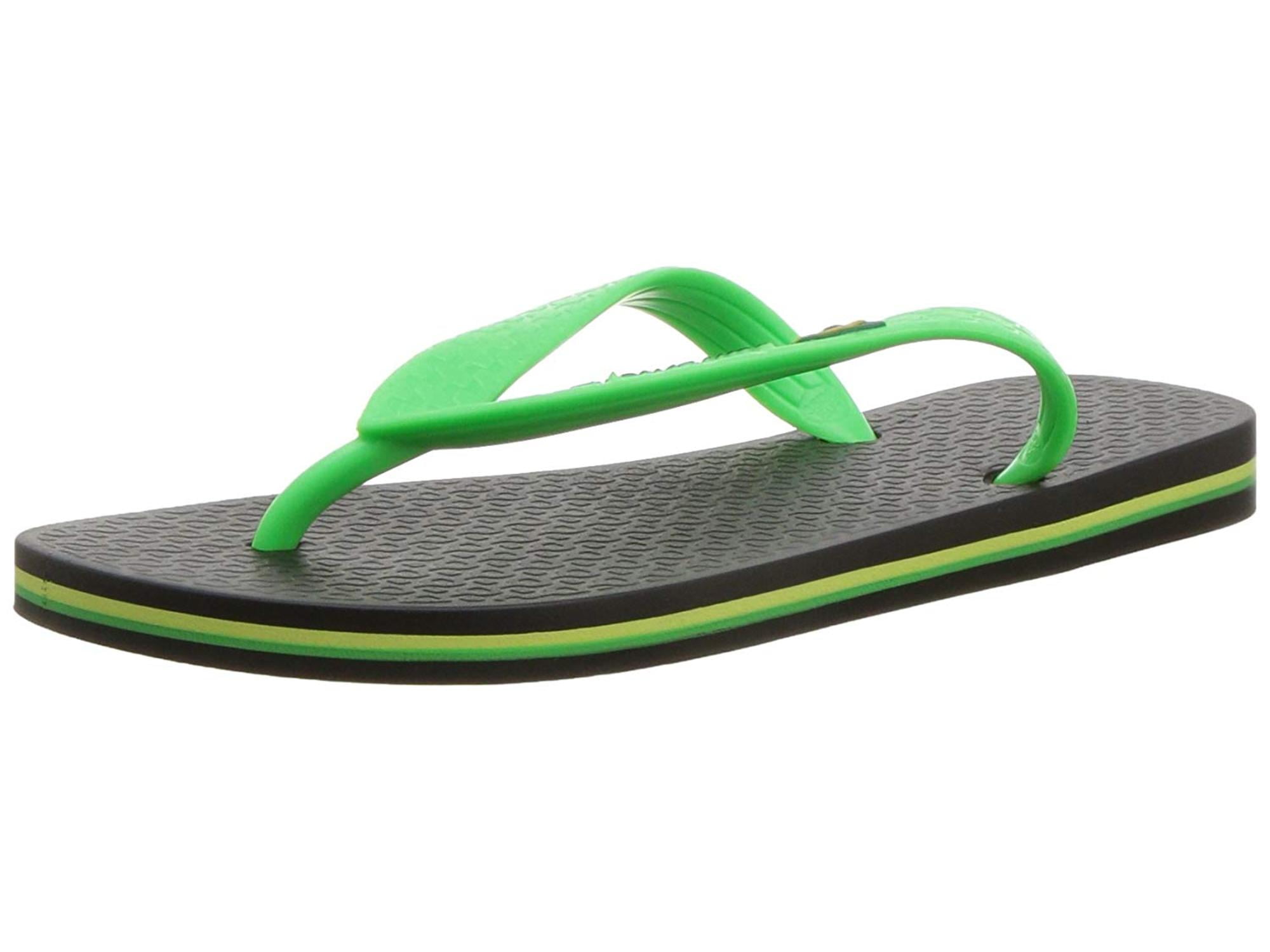 Kids Sandals in//Outdoor Toddler Clogs Shoes//Bule Caterpillar 17.3CM Length Blue