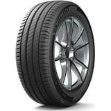 Michelin Primacy 4 ST 225/50R17 98V XL Fits: 2012-15 Chevrolet Cruze LT, 2012-18 Ford Focus Electric simolary.com 12 Michelin Primacy 4 ST 225/50R17 98V XL Fits: 2012-15 Chevrolet Cruze LT, 2012-18 Ford Focus Electric Simolary simolary.com 12