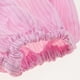 thumbnail image 3 of Protectora Pantalones Resistente a Polvo y Antiestático para Tabajo de Taller Limpio Rosado Gloria Pantalones antiestáticos a prueba de polvo, 3 of 9