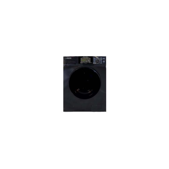 Equator Advanced Appliances RV Pet Version Compact 110V Vented 15lb Sani Combo Washer Dryer 1400RPM