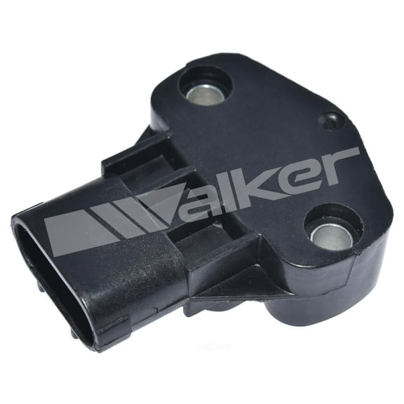 Walker 200-1080 Fits select: 2001-2005 DODGE NEON, 2000 CHRYSLER NEON