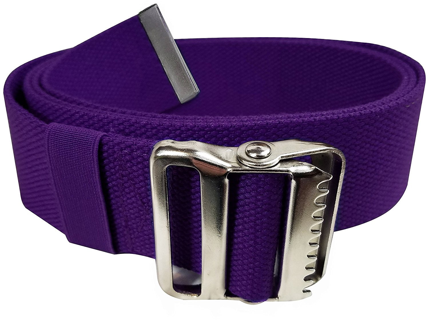 gait belt walmart in store