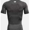 thumbnail image 4 of Playera Under Armour Body Heatgear Compresion Deportivo Talla XL, 4 of 5