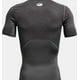 thumbnail image 4 of Playera Under Armour Body Heatgear Compresion Deportivo Talla L, 4 of 5