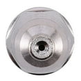 thumbnail image 3 of 80 piezas P80 boquilla/punta electrodo consumibles antorcha de corte de plasma repuestos accesorios 1,3 mm, 3 of 8