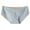 Blue, variant on Sngxgn Stretch Cotton Brief Panty Pack, Underwear for Women(Beige,M)