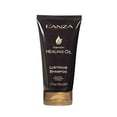 thumbnail image 1 of L閳ユNZA Keratin Healing Oil Lustrous Shampoo, 1.7 Fl Oz, 1 of 1