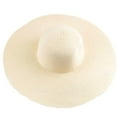 thumbnail image 3 of PEACNNG UV Sun Protection Cooling Arm Sleeves  Unisex, 3 of 6
