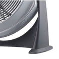 thumbnail image 2 of VENTILADOR MAN 2020, 2 of 4