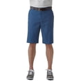 thumbnail image 1 of Ashworth Mini Check Golf Shorts Men's AM6164S7 New - Choose Color & Size!, 1 of 1