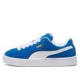 thumbnail image 2 of PUMA Suede - Zapatillas de deporte de caña baja resistentes al desgaste y que absorben los golpes para hombre y mujer, zapatos para hombre y mujer, zapatos casuales, 2 of 5
