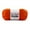 Carrot, variant on Premier Parfait Plush Yarn-Ruby