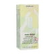 thumbnail image 3 of Base Liquida Clinique Even Better Makeup Spf 15 30Ml Clinique Even Better Makeup SPF 15 - 03 Ivory Dry Combination To Combination Oily Skin Fundación Dama 1 oz, 3 of 3