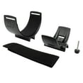 thumbnail image 6 of Minelab Armrest Kit for Equinox Series and X-TERRA Pro | Elite Metal Detectors 3011-0385, 6 of 7