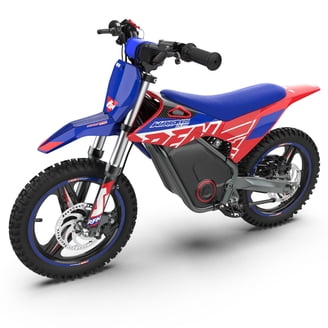 リマスター500枚限定◇メロハー◇DIRTY TRYX/ROUGH RIDE リマスター500