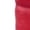 Red, variant on OAVQHLG3B Snow Boots for Women, Women Boots Metal Buckle Thick Fleece Slip-on Platform Mid-heel Solid Color Winter Warm Knee High Snow Boots