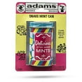 thumbnail image 2 of SS Adams Snake Mint Can, 2 of 4