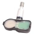 thumbnail image 3 of OE # 4260706020 TPMS Tire Pressure Monitoring Sensors 1PC, 3 of 7