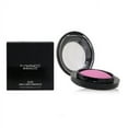 thumbnail image 3 of MAC Mineralize Blush - Bubbles  Please (Bright Bubblegum Pink) 4g/0.14oz, 3 of 3