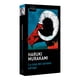 thumbnail image 3 of Libro La Caza Del Carnero Salvaje Tapa Blanda, Autor Haruki Murakami, Editorial Tusquets Mexico, 3 of 3