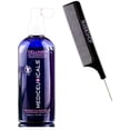 thumbnail image 1 of Tratamiento del cuero cabelludo Therapro MediceUticals CELLAGEN para mujeres, 1 of 1
