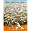 Tai Chi II