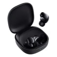 thumbnail image 1 of Audífonos Xiaomi Redmi Buds 6 Play Bluetooth Color Black, 1 of 5