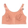 thumbnail image 1 of Brasier Secret Treasure Talla 38C Piel Obscuro, 1 of 4