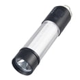 thumbnail image 5 of Luces colgantes para acampar al aire libre con trípode Linternas de emergencia Lámpara de mesa Herramienta, 5 of 5