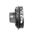 thumbnail image 4 of Para Dyson V7 V8 motor de instalación cubierta trasera filtro delantero y trasero Afortunado Sencillez, 4 of 5