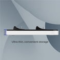 thumbnail image 3 of Base De Carga De La Manija Del Juego Del Cargador De La Manija Del Juego De Los Asientos Dobles Horizontales Para La Manija Del Interruptor Ps5 Inevent EL010195-00, 3 of 6