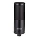 thumbnail image 1 of Micrófono Shure SM4 para grabación de estudio, XLR, micrófono de condensador, 1 of 8