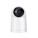 thumbnail image 1 of sweethay Cámara inalámbrica de plástico, detección humana, tarjeta de memoria de seguridad para el hogar, aplicación CMOS, Control infrarrojo, WiFi, Cámaras de vigilancia sweethay AF001514-00, 1 of 8