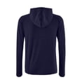 thumbnail image 2 of Mizuno UPF TRN Hoodie, 2 of 6