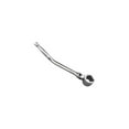 thumbnail image 4 of Cal-Van Tools 12 Pt/6Pt Flex O2 Wrench, 4 of 5