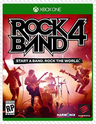 rock band 4 xbox one download free rock band 4 xbox one download free