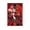Unframe-style, variant on Anime Hazbin Hotel Husk Poster Posters Art Print Wall Photo Paint Poster Hanging Picture Family Bedroom Decor Gift 24x36inch(60x90cm)