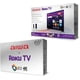 thumbnail image 5 of Pantalla Smart TV de 65 Pulgadas LED 4K UHD Aiwa, 5 of 6