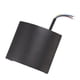 thumbnail image 1 of Luz de Pared ANGGREK Hacia Arriba y Hacia Abajo 2 Cuentas de Disipación de Calor 100 a 240 V Impermeable Para Patio, 1 of 7