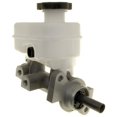 thumbnail image 1 of Raybestos MC390845 Professional Grade Brake Master Cylinder, 1 of 4