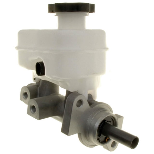 Raybestos MC390845 Professional Grade Brake Master Cylinder