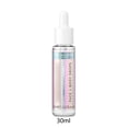 thumbnail image 3 of WIFKLSIIPG Gouttes Moyennes Tan 1,01 Fl.oz/ 30 ml Bouteille, 3 of 8