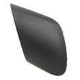 thumbnail image 3 of Cubierta del espejo retrovisor, cubierta del espejo retrovisor del automóvil, cubierta del espejo lateral, cubierta del espejo retrovisor optimizada para la excelencia, 3 of 9