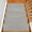LightGrey, variant on Stair Treads Non Slip for Wooden Steps Indoor 10" x 30" 4 Pack Extra Wide Stair Tread Carpet Stairs Runner, Step Pads with  Adhesive for Dogs  Elders, Machine Washable, Light Grey
