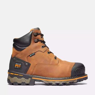 Rockport Works More Energy RK6628 6 display picture 2